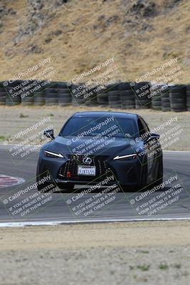 media/May-16-2025-Speed Ventures (Fri) [[030a46a976]]/Yellow/Session 1 (Turn 3)/